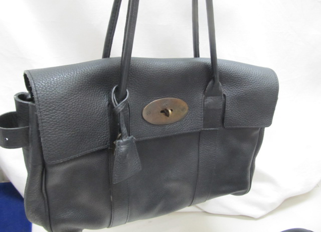 連休も営業しております