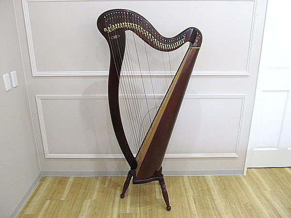 楽器、高価買取します。