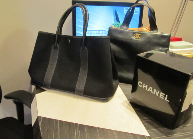 毎週水曜日はお休みです