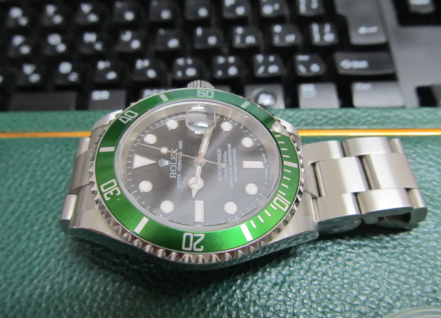 毎週 水曜日はお休みです。