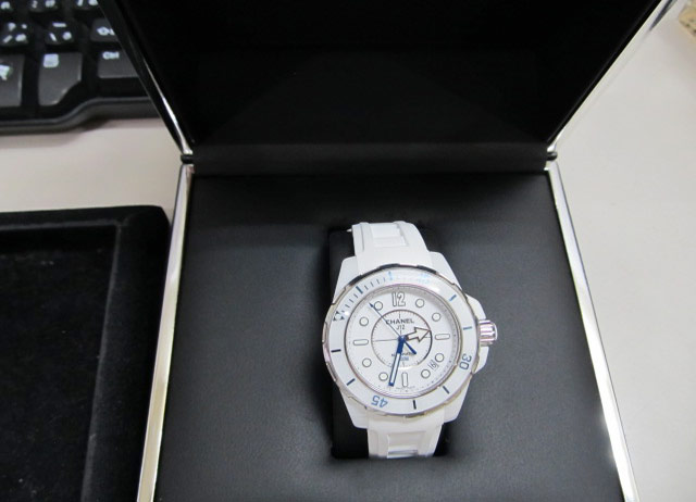 M様、独立おめでとうございます。