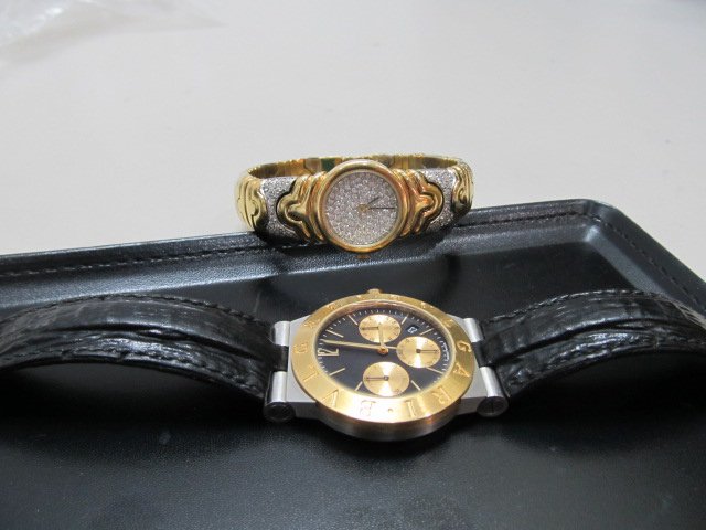 M様、本日もありがとうございました。