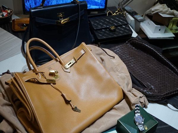 年内12月29日(水)まで営業中!!