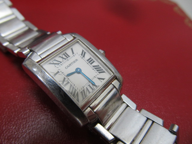 年内は12月は28日が最終です。