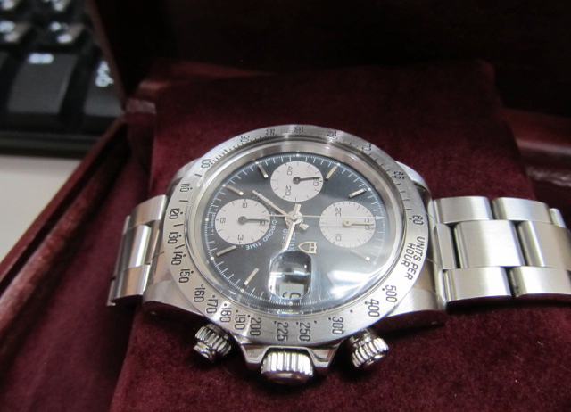 毎週 水曜日はお休みです。