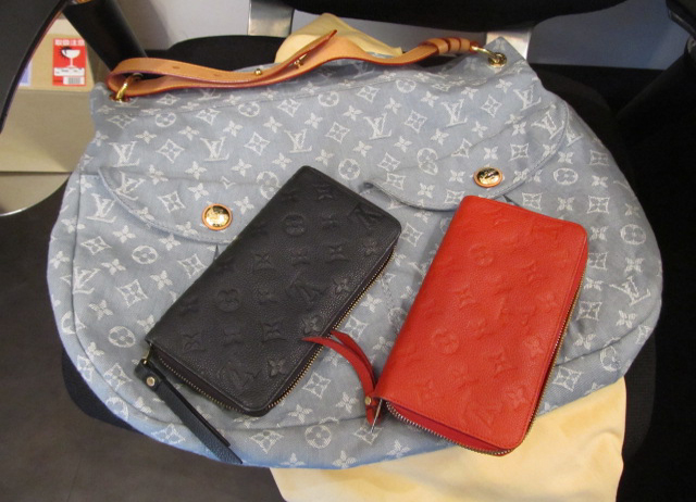 Nさん決算買取のご利用ありがとうございます。