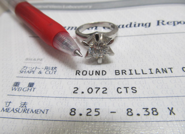 毎週 水曜日はお休みです。