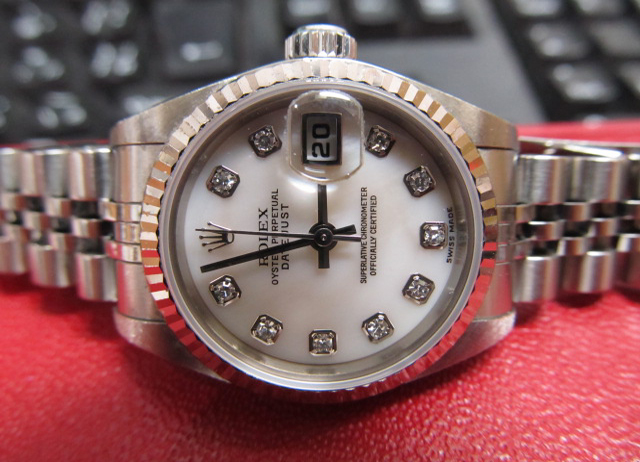 消費税8%の影響は・・・