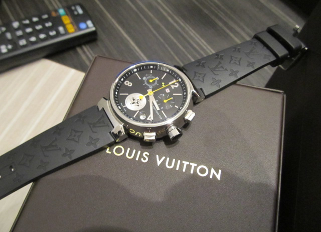 毎週水曜日はお休みです