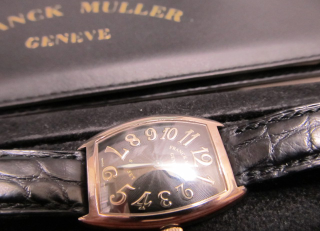 2ct上質ダイヤモンドリングの買取