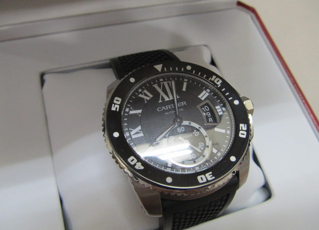 毎週水曜日はお休みです