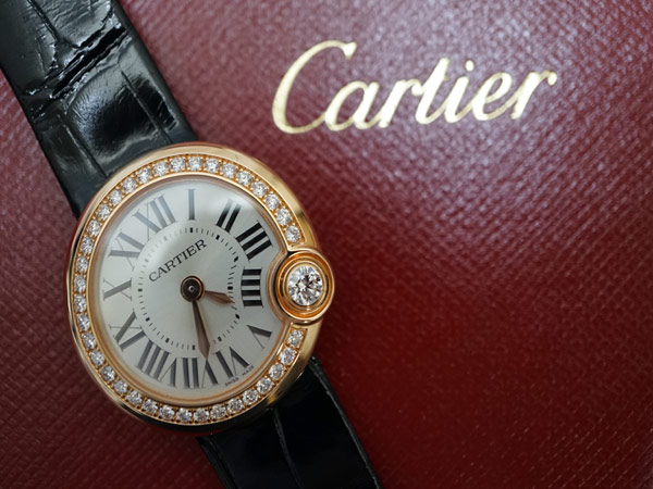 金、貴金属、ブランド、年末買取大商談会開催中