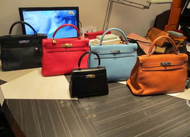 2015年もありがとうございます。