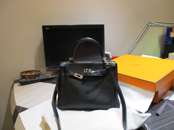 金、ブランド買取はお任せください。