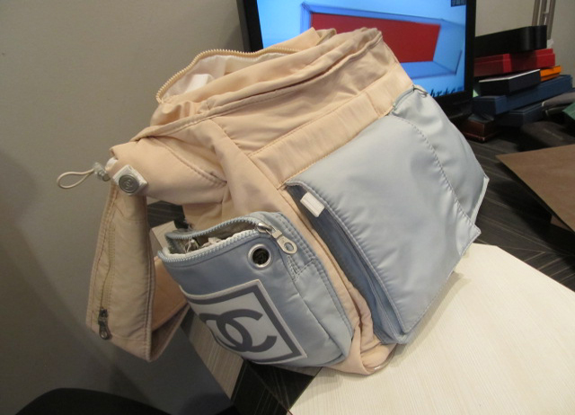 毎度宅配買取のご利用ありがとうございます