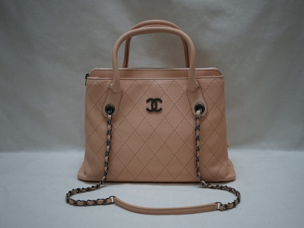 毎週水曜日はお休みです