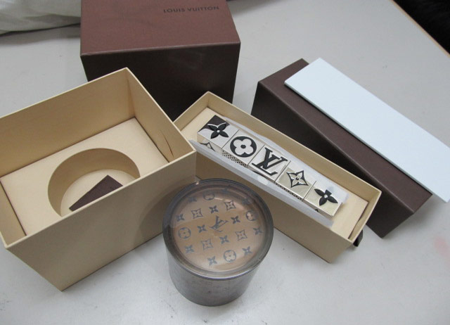 試供品やノベルティ買取ます!