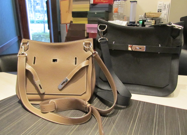 ブランド品決算買取り!たくさんのご利用ありがとうございます。