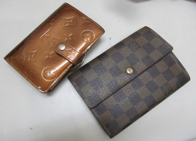 毎週水曜日はお休みです。