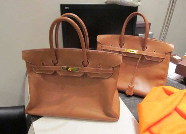 ブランド品 使わなくなったバーキンが眠っていませんか?