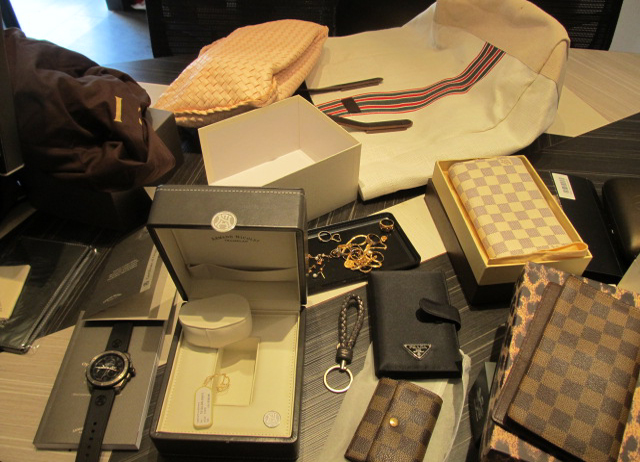 毎週水曜日はお休みです