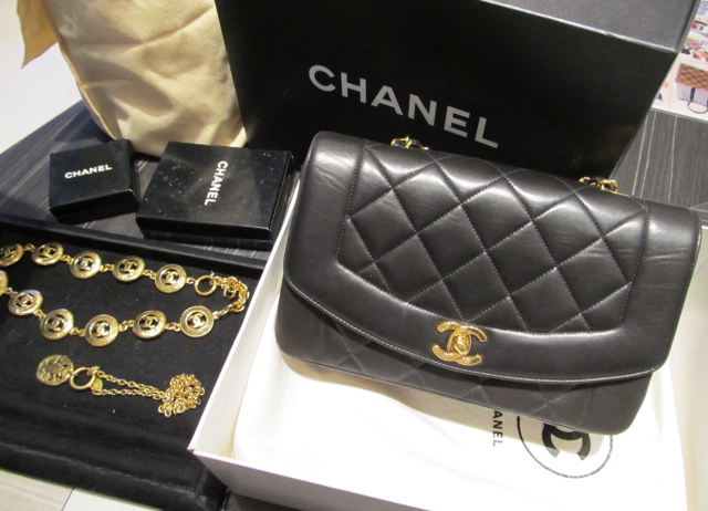 毎週 水曜日はお休みです。