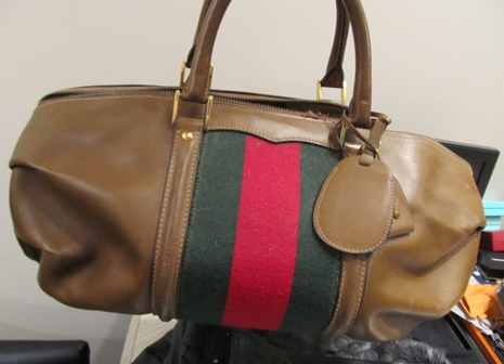 錦 バー ピクルスさん