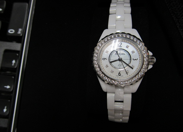 O様、ありがとうございました。