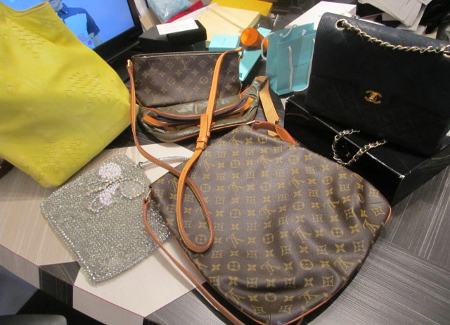 毎週水曜日はお休みです