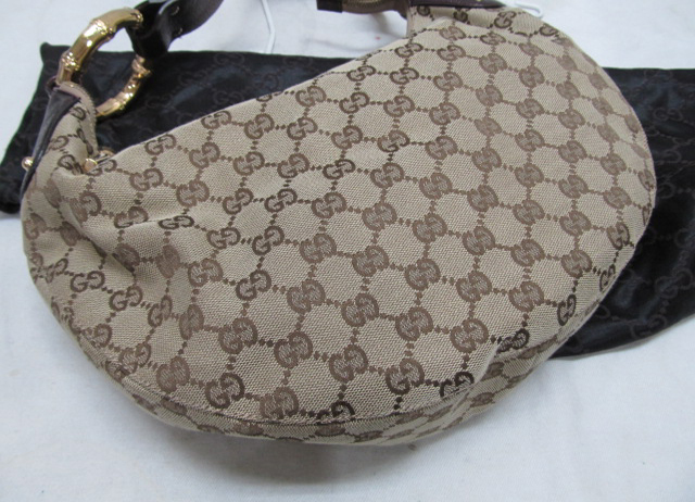 O様、ありがとうございました。