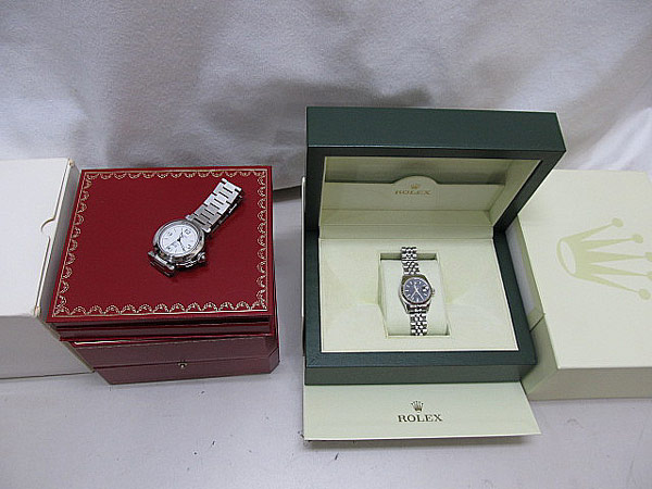 1月はお年玉プレゼント中!!