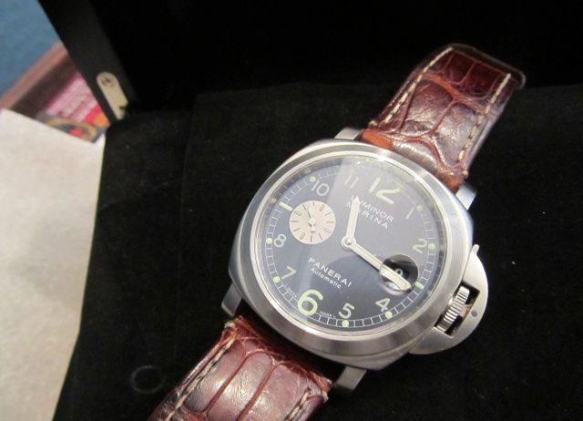 毎週 水曜日はお休みです。