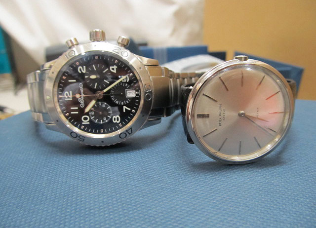 買取決算のご利用ありがとうございます