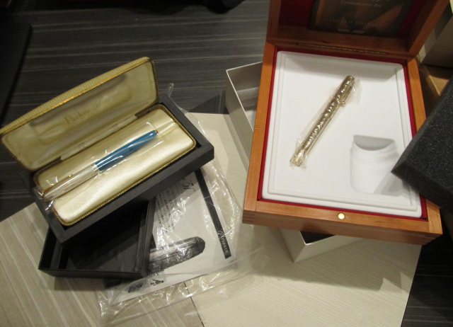 コレクションの処分もご用命ください。