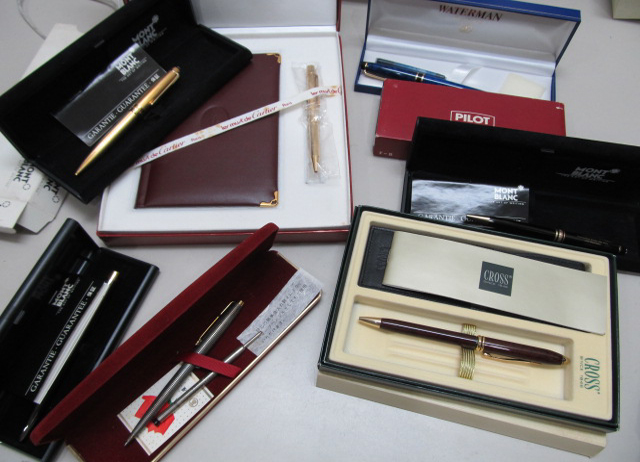 毎週水曜日はお休みです