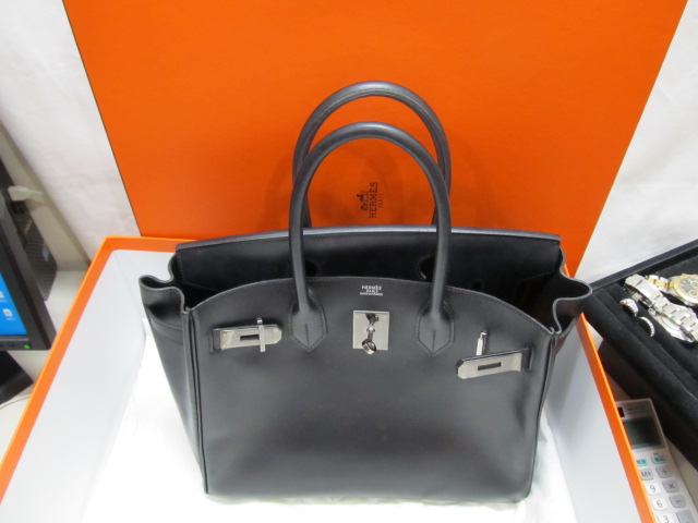 箱付き歓迎です!