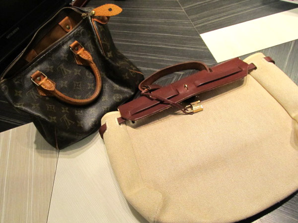 毎週水曜日はお休みです