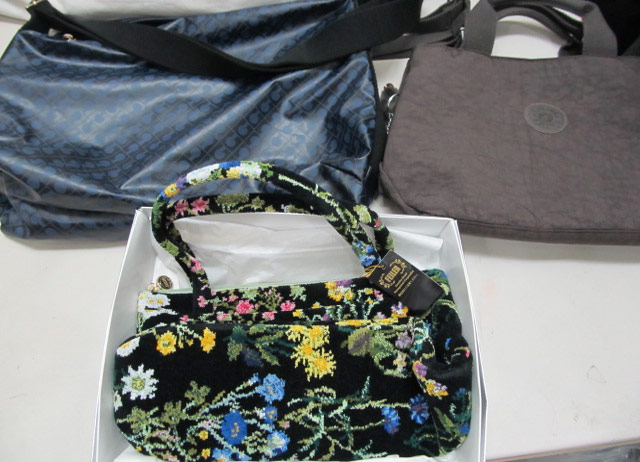 2月も皆様ご来店お待ちしております