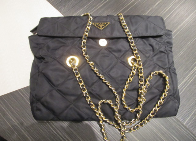 年末年始営業のご案内