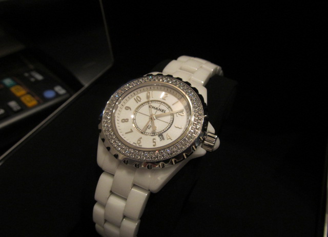 毎週 水曜日はお休みです。