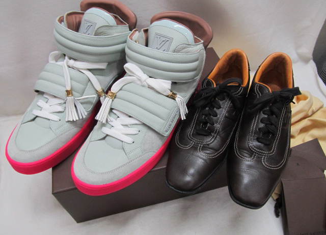 連休も営業しております