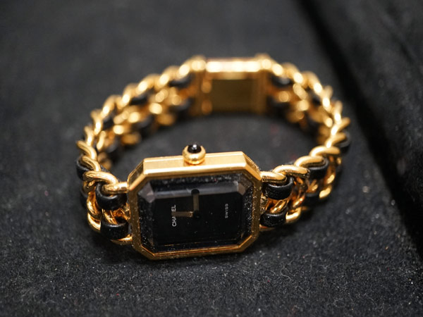 毎週水曜日はお休みです