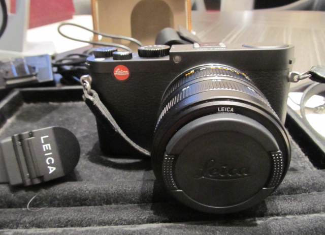 ライカのカメラ買取ります
