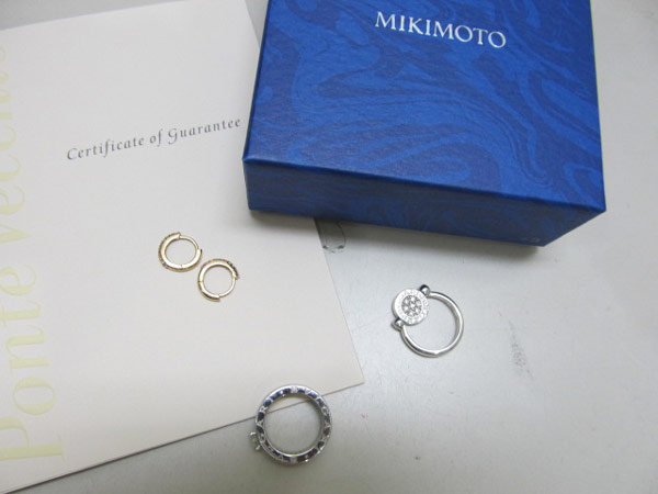 令和も4月も宜しくお願いします。