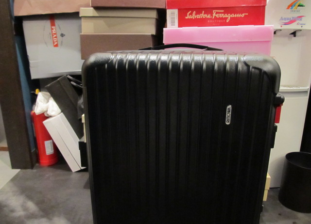 毎週 水曜日はお休みです。