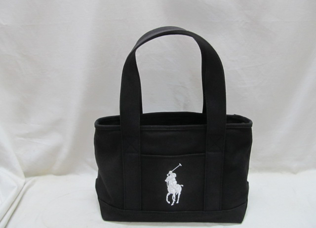 お盆も営業しております。