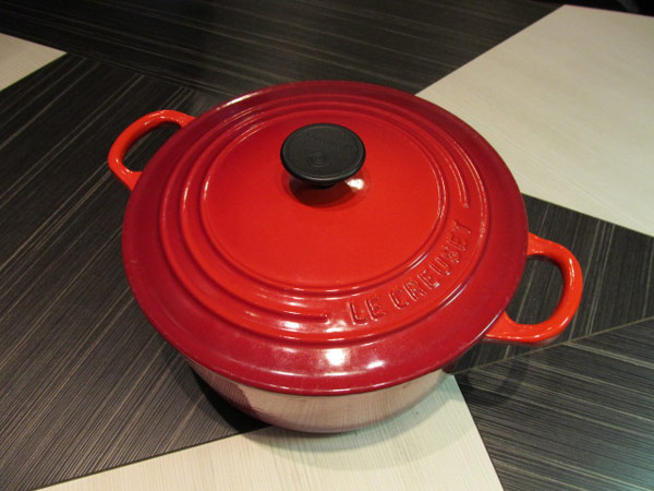 ゴールデンウィーク営業中です!!