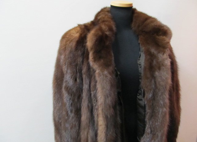 12月も宜しくお願いいたします。