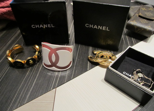 毎週 水曜日はお休みです。