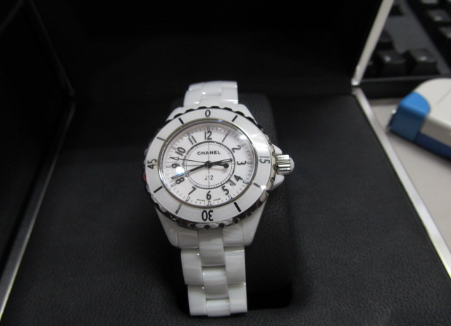 毎週水曜日はお休みです